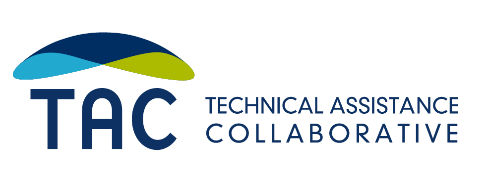 Technical Assistance Collaborative